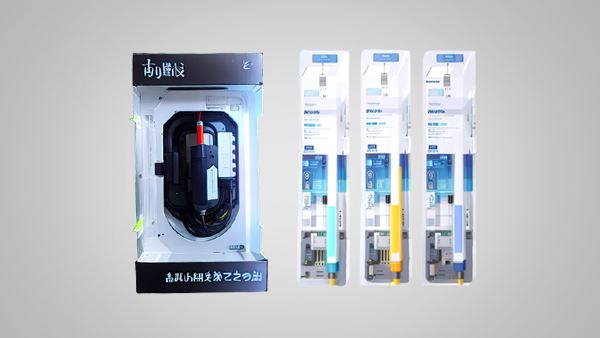 超聲波塑焊在母嬰用品中的應(yīng)用