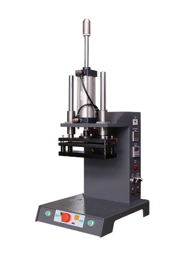 1000W LK-RH1000 靈科熱熔焊接機(jī) 1000W LK-RH1000 靈科熱熔焊接機(jī)