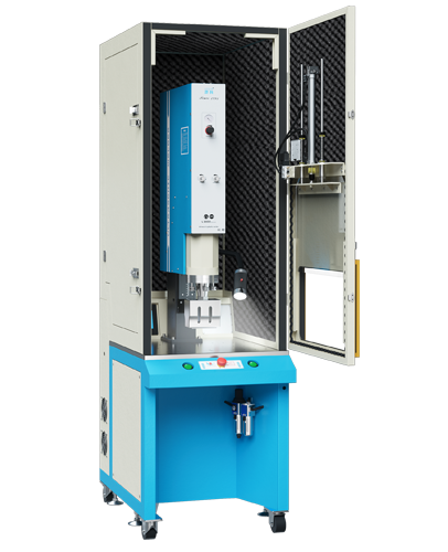 15/20kHz 3200W 靈科超聲波環(huán)保隔音罩(配落地機型) 15/20kHz 3200W 靈科超聲波環(huán)保隔音罩(配落地機型)