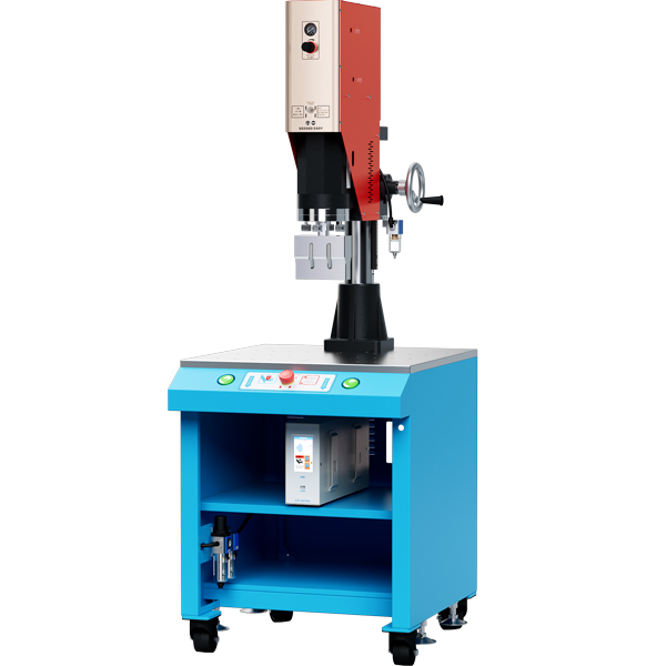 SO2000 Easy 新力源豪華臺(tái)落地機(jī)型小電箱數(shù)字  20kHz-2000/2600W