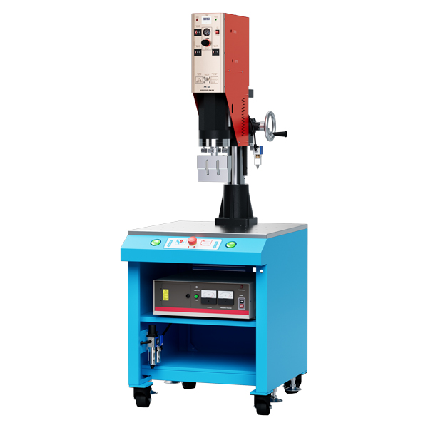  S02000 Easy 新力源豪華臺(tái)落地機(jī)型小電箱模擬 20kHz-3200W