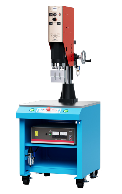 S02000 Easy 新力源豪華臺落地機(jī)型小電箱模擬 20kHz-3200W S02000 Easy 新力源豪華臺落地機(jī)型小電箱模擬 20kHz-3200W