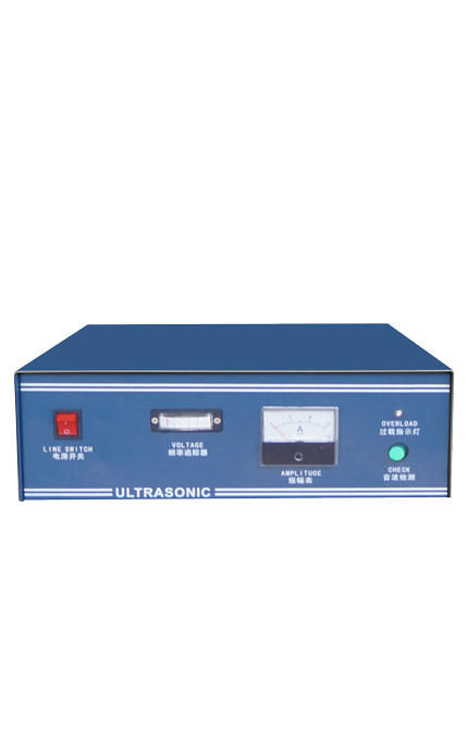 15kHz  2600/3200W  經(jīng)濟(jì)機(jī) 超聲波電箱