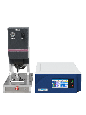 LM300 Standard-P 超聲波金屬點(diǎn)焊機(jī)（動(dòng)力電池）